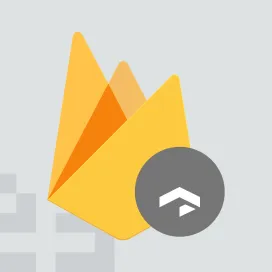 Firestore